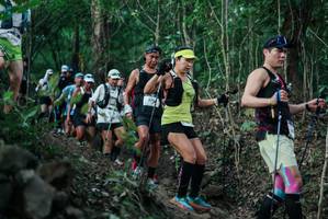 BIB: 
                            <button type="button" onclick="openModal(27160266)" class="btn btn-primary btn-sm float-right btn-popup" data-toggle="modal" data-target=".modal-high-quality">
                        <i class="fas fa-shopping-cart"></i> Add to Cart
                    </button>
                                            <button type="button" onclick="isThisMe(27160266, true)" class="btn btn-success btn-sm float-right btn-popup btn-isme hidden" data-toggle="tooltip" data-placement="bottom" title="นี่คือรูปของคุณใช่ไหม คลิกที่นี่เพื่อเอาเข้าอัลบั้ม">
                        <i class="fas fa-plus"></i> Add to album
                    </button>
                    <button type="button" onclick="isThisMe(27160266, false)" class="btn btn-warning btn-sm float-right btn-popup btn-isnotme hidden">
                        <i class="fas fa-ban"></i> Remove from album
                    </button>